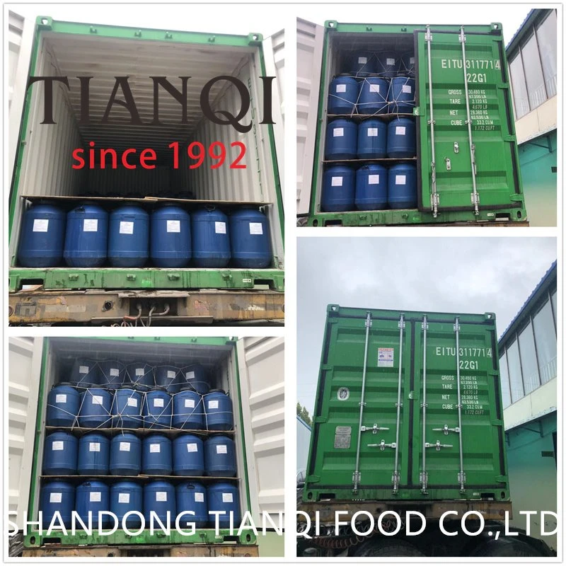 Factory direct white mushroom in brine in drums Factory direct white mushroom in brine in drums